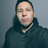 Раис, 27 лет из г. 