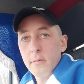 Ильназ, 39 лет из г. 