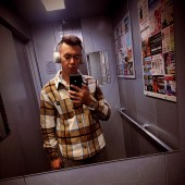 Тимур, 26 лет из г. 