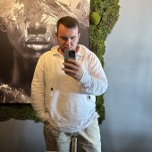 Руслан, 30 лет из г. 