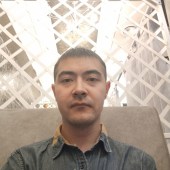 Альберт, 32 года из г. 