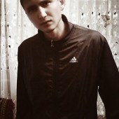 Марат, 37 лет из г. 