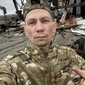Фаиль, 27 лет из г. 