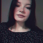 Гулюза, 23 года из г. 