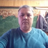 Равиль, 68 лет из г. 