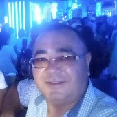 Риман, 41 год из г. 