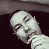 Радислав, 41 год из г. 