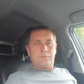 Алмаз, 39 лет из г. 