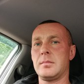 Рамиль, 41 год из г. 