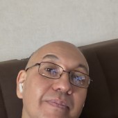 Азат, 45 лет из г. 