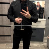 Румиль, 26 лет из г. 