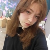 Эльвира, 22 года из г. 