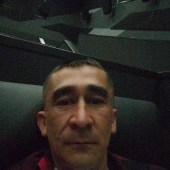 Радик, 35 лет из г. 