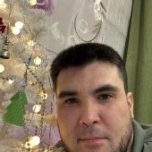 Султан, 34 года из г. 