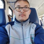 Рифнур, 39 лет из г. 