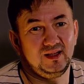 Артур, 29 лет из г. 