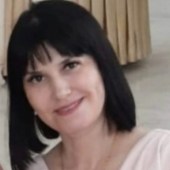 Дания, 44 года из г. 