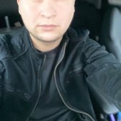 Ильнур, 31 год из г. 