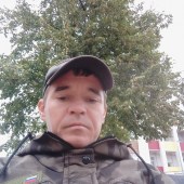 Айнур, 39 лет из г. 