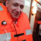 Марат, 54 года из г. 