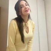 Регина, 37 лет из г. 