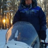 Данияр, 32 года из г. 