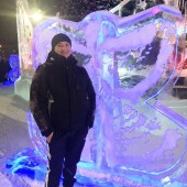 Влад, 31 год из г. 