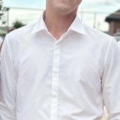 Денис, 30 лет из г. 