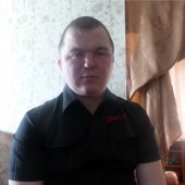 Раушан, 38 лет из г. 