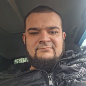 Наиль, 33 года из г. 