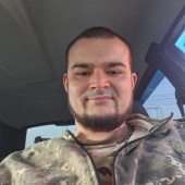 Наиль, 33 года из г. 