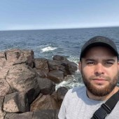 Равиль, 29 лет из г. 