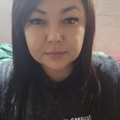 Ильнара, 31 год из г. 