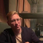 Алмаз, 26 лет из г. 