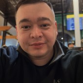 Айли, 31 год из г. 