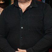 Руслан, 45 лет из г. 