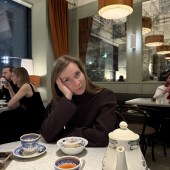 Диляра, 26 лет из г. 