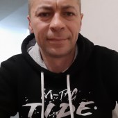 Наиль, 43 года из г. 