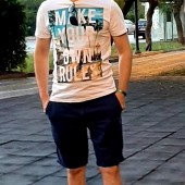 Ден, 34 года из г. 