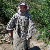 Равиль, 47 лет из г. 