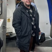 Раушан, 40 лет из г. 