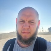 Раушан, 41 год из г. 