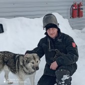 Ильнур, 47 лет из г. 