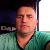 Булат, 48 лет из г. 