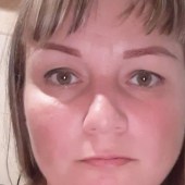 Гузель, 46 лет из г. 