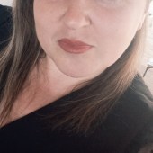 Гульсум, 35 лет из г. 