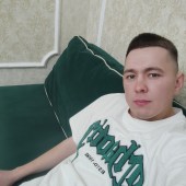 Айнур, 26 лет из г. 