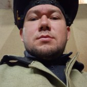 Рома, 33 года из г. 