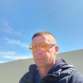 Ильнур, 42 года из г. 