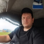 Наиль, 32 года из г. 